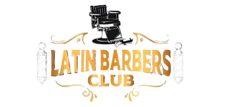 Latin Barbers Club