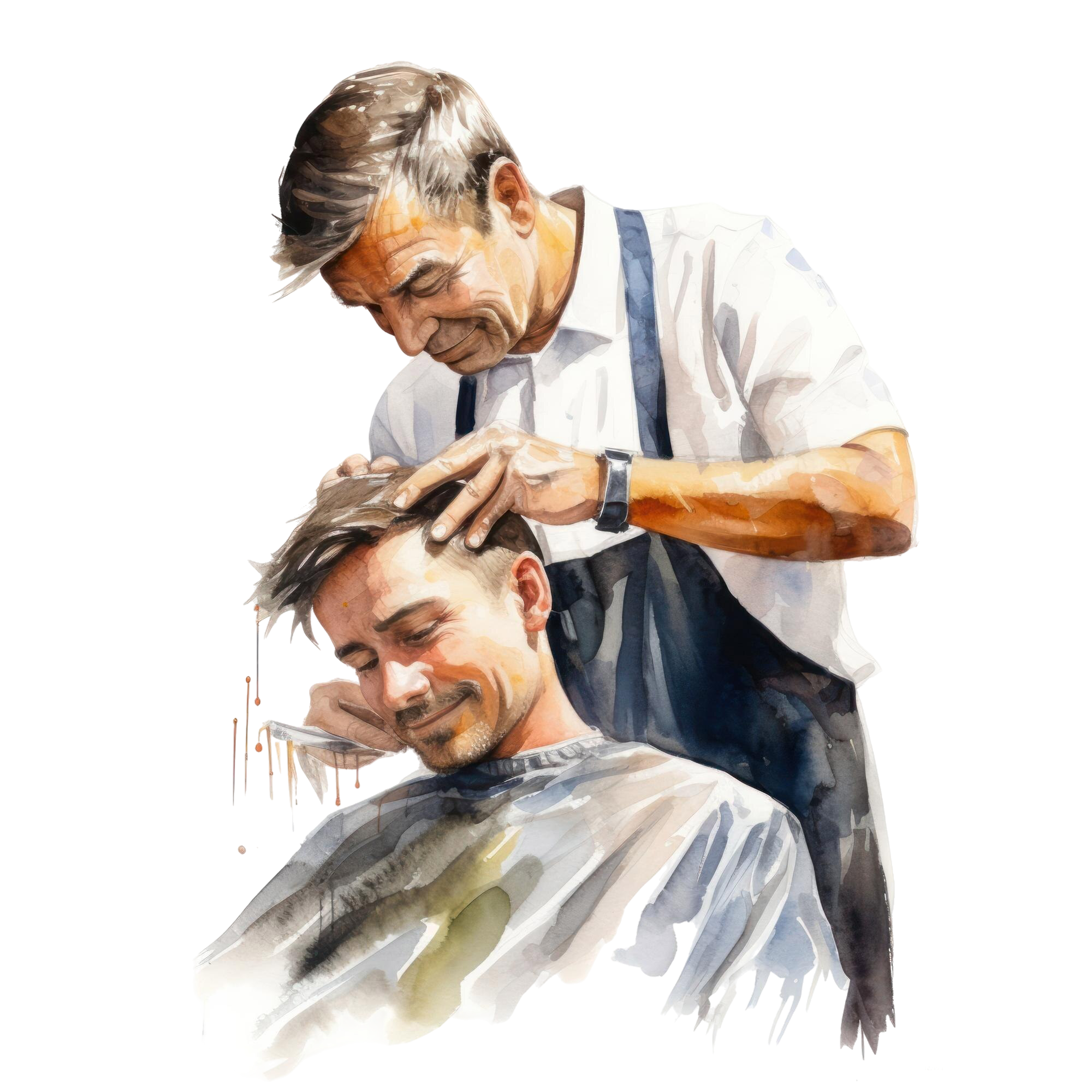 peluqueria-daniel-2