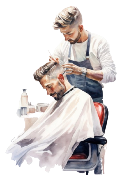 peluqueria-daniel-2