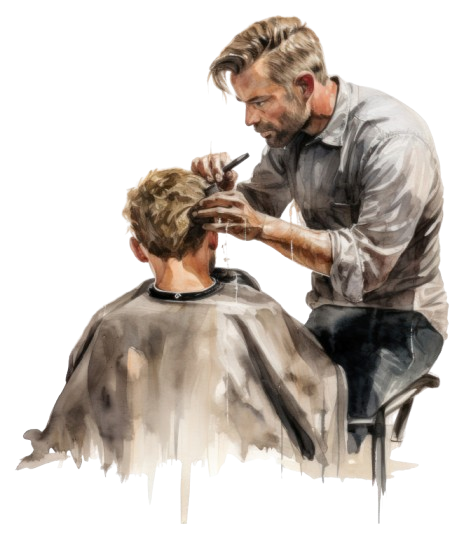latin-barber-club-5